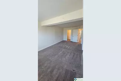 7616 Clayton Avenue, Upper Saucon Township, PA 18036 - Photo 18