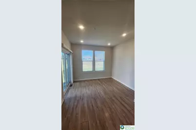 7616 Clayton Avenue, Upper Saucon Township, PA 18036 - Photo 10