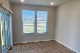 7616 Clayton Ave, Upper Saucon Township, PA 18036 - Photo 10