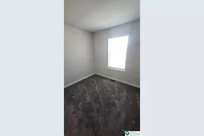 7616 Clayton Avenue, Upper Saucon Township, PA 18036 - Photo 16