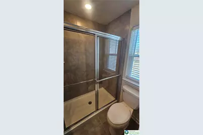 7616 Clayton Avenue, Upper Saucon Township, PA 18036 - Photo 20