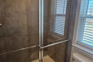 7616 Clayton Ave, Upper Saucon Township, PA 18036 - Photo 20