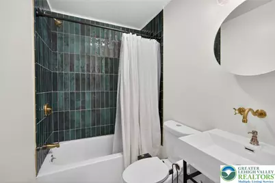 149 Regent Street, Bushkill, PA 18324 - Photo 22