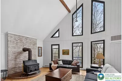 149 Regent Street, Bushkill, PA 18324 - Photo 10