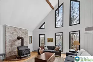 149 Regent St, Lehman Twp, PA 18324 - Photo 10