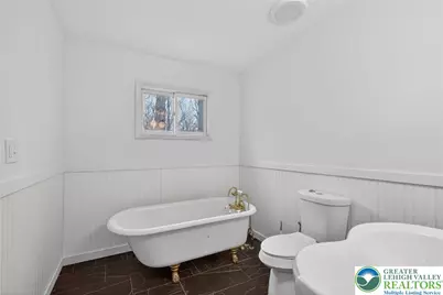 149 Regent Street, Bushkill, PA 18324 - Photo 28