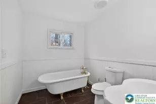 149 Regent St, Lehman Twp, PA 18324 - Photo 28