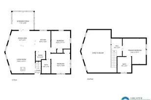 149 Regent St, Lehman Twp, PA 18324 - Photo 32