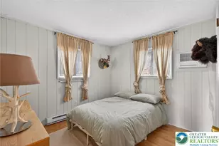 149 Regent St, Lehman Twp, PA 18324 - Photo 20