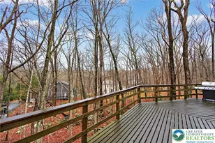 149 Regent St, Lehman Twp, PA 18324 - Photo 6