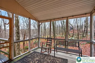 149 Regent Street, Bushkill, PA 18324 - Photo 4