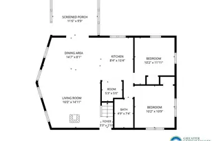 149 Regent St, Lehman Twp, PA 18324 - Photo 30