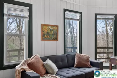 149 Regent Street, Bushkill, PA 18324 - Photo 8