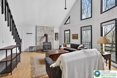 149 Regent Street, Bushkill, PA 18324 - Photo 12