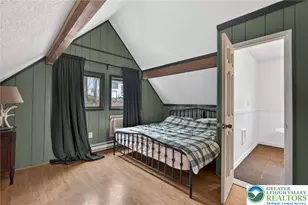 149 Regent St, Lehman Twp, PA 18324 - Photo 26