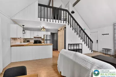 149 Regent Street, Bushkill, PA 18324 - Photo 14