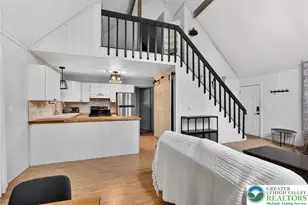 149 Regent St, Lehman Twp, PA 18324 - Photo 14