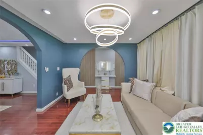 1010 S Race Street, Allentown City, PA 18103 - Photo 14