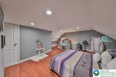 1010 S Race Street, Allentown City, PA 18103 - Photo 58