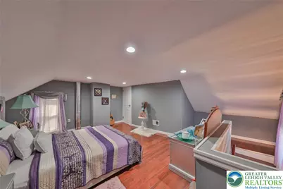 1010 S Race Street, Allentown City, PA 18103 - Photo 56