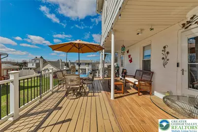 1010 S Race Street, Allentown City, PA 18103 - Photo 80