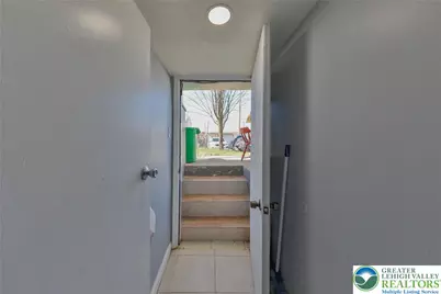 1010 S Race Street, Allentown City, PA 18103 - Photo 64