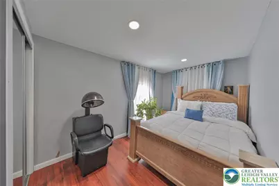 1010 S Race Street, Allentown City, PA 18103 - Photo 36