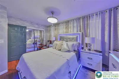 1010 S Race Street, Allentown City, PA 18103 - Photo 50