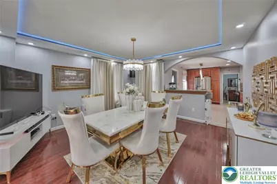 1010 S Race Street, Allentown City, PA 18103 - Photo 18