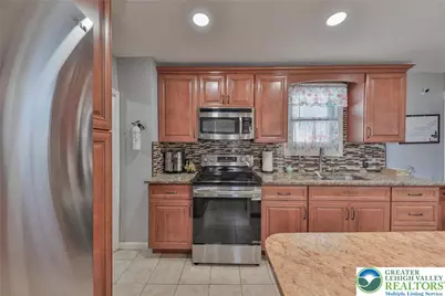 1010 S Race Street, Allentown City, PA 18103 - Photo 28