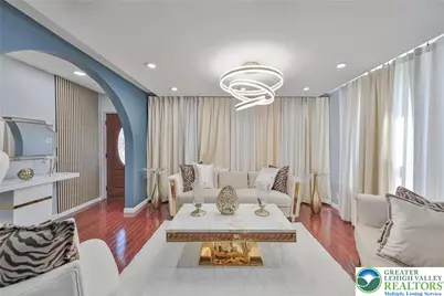 1010 S Race Street, Allentown City, PA 18103 - Photo 12