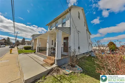 1010 S Race Street, Allentown City, PA 18103 - Photo 4