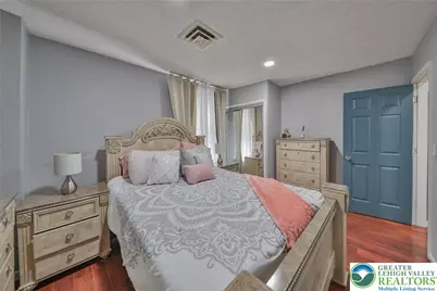 1010 S Race Street, Allentown City, PA 18103 - Photo 44