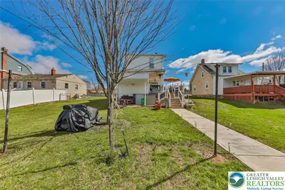1010 S Race Street, Allentown City, PA 18103 - Photo 86