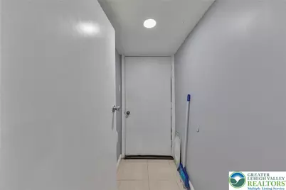 1010 S Race Street, Allentown City, PA 18103 - Photo 62