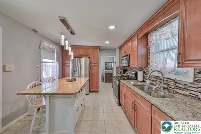 1010 S Race Street, Allentown City, PA 18103 - Photo 24