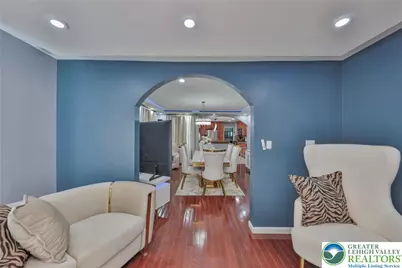 1010 S Race Street, Allentown City, PA 18103 - Photo 16