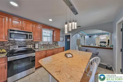 1010 S Race Street, Allentown City, PA 18103 - Photo 34