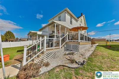 1010 S Race Street, Allentown City, PA 18103 - Photo 88