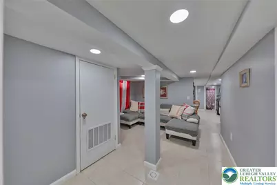 1010 S Race Street, Allentown City, PA 18103 - Photo 68