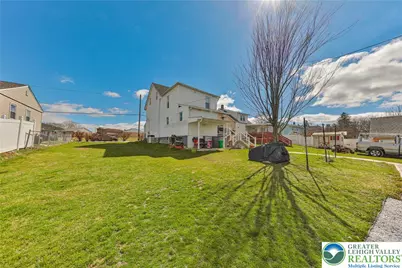 1010 S Race Street, Allentown City, PA 18103 - Photo 84