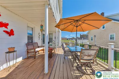 1010 S Race Street, Allentown City, PA 18103 - Photo 74