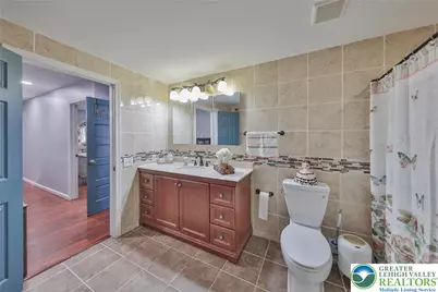 1010 S Race Street, Allentown City, PA 18103 - Photo 40