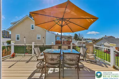 1010 S Race Street, Allentown City, PA 18103 - Photo 76