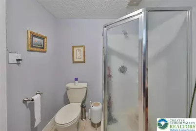 1010 S Race Street, Allentown City, PA 18103 - Photo 26