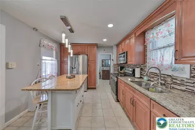 1010 S Race Street, Allentown City, PA 18103 - Photo 30