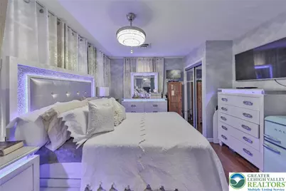 1010 S Race Street, Allentown City, PA 18103 - Photo 48