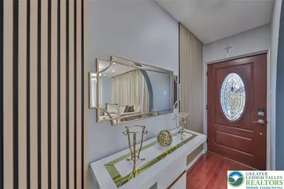 1010 S Race Street, Allentown City, PA 18103 - Photo 10