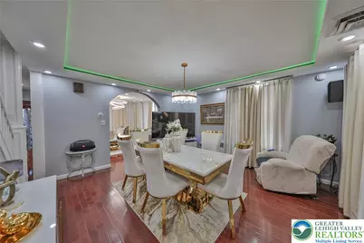 1010 S Race Street, Allentown City, PA 18103 - Photo 22