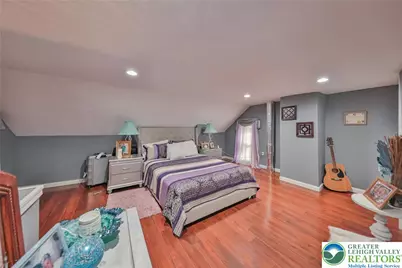 1010 S Race Street, Allentown City, PA 18103 - Photo 54